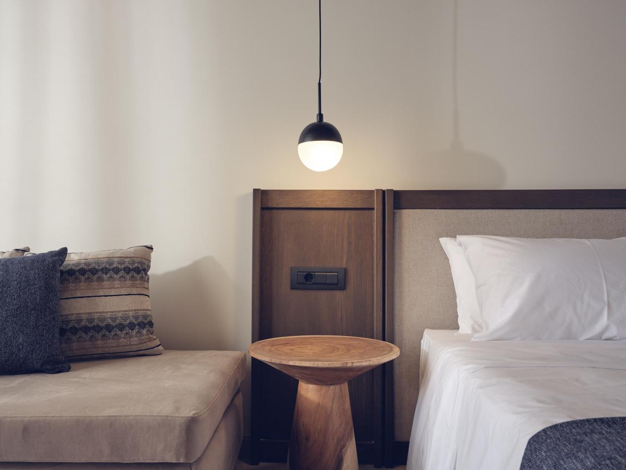 Zante Maris Hotel & Spa Adults Only Tsilivi  Exteriör bild
