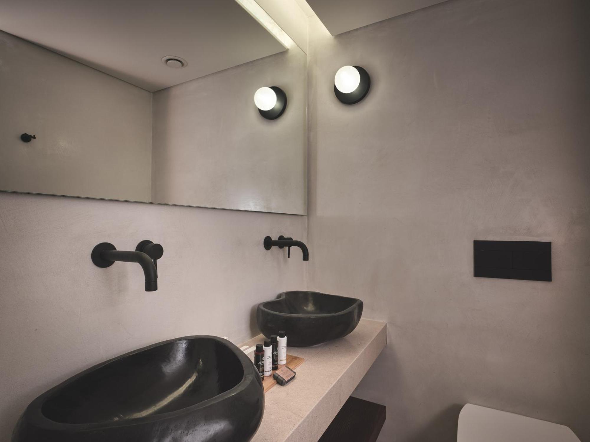 Zante Maris Hotel & Spa Adults Only Tsilivi  Exteriör bild