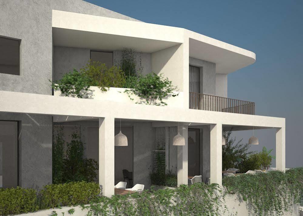 Zante Maris Hotel & Spa Adults Only Tsilivi  Exteriör bild